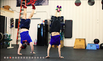 CrossFit Dover - Photo 5 - Car repair in Dover, DE, Dover