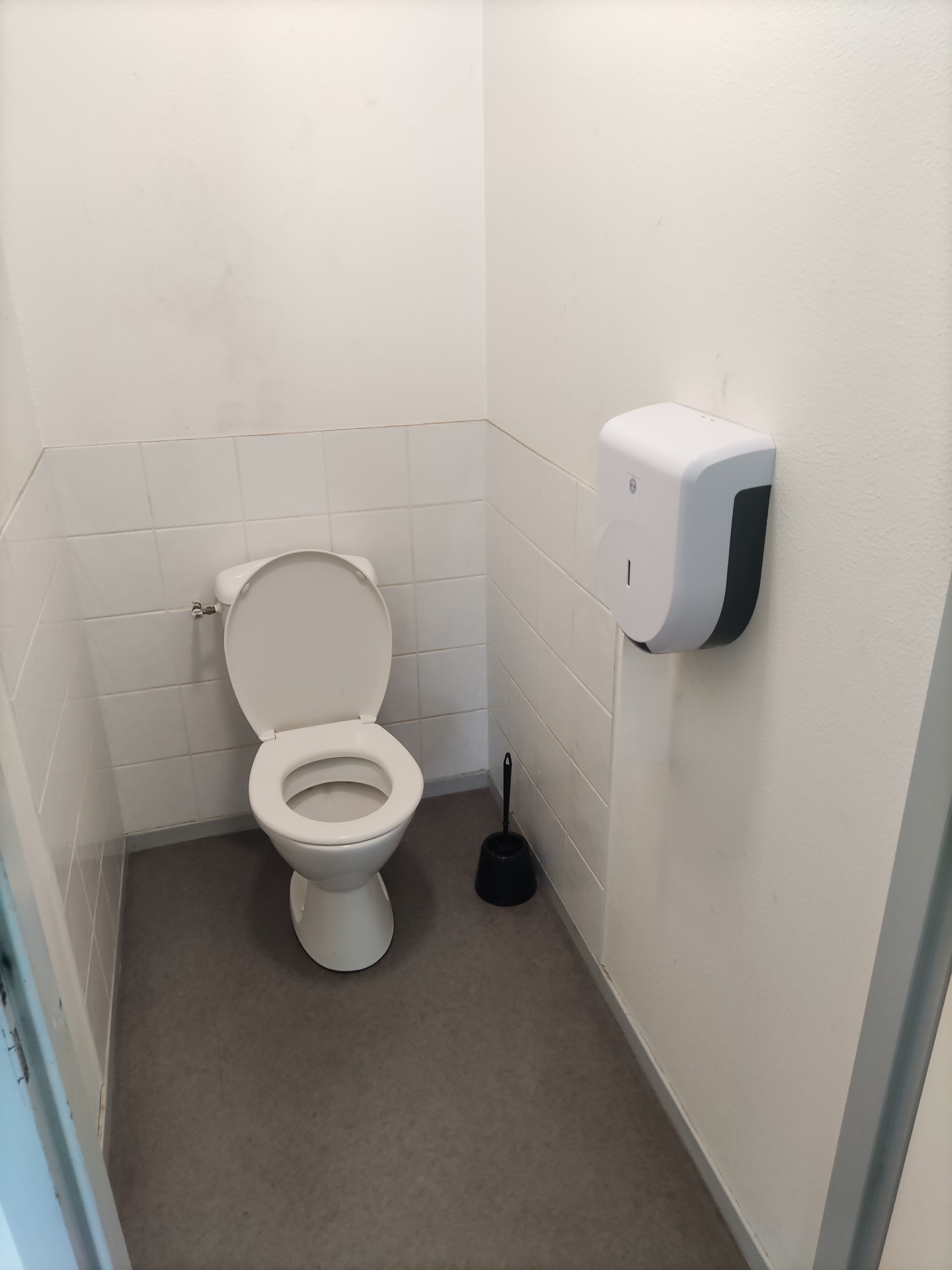 Photo n° 1 de l'avis de Sébastien.u fait le 17/02/2022 à 18:12