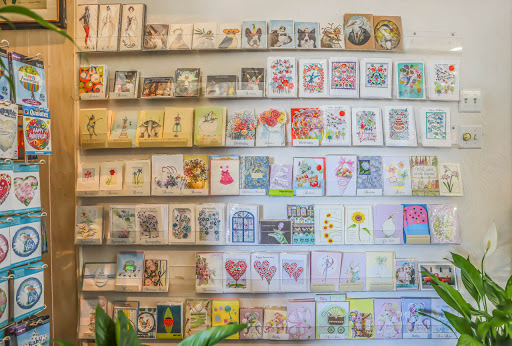 Florist «Country Florist», reviews and photos, 1500 N Beale Rd, Marysville, CA 95901, USA