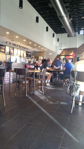 Coffee Shop «Starbucks», reviews and photos, 2580 Apache Trail, Apache Junction, AZ 85220, USA