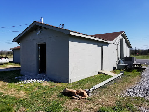 Grocery Store «3 Corners Market», reviews and photos, 1001 Longview Rd, Unionville, TN 37180, USA