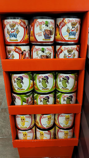 Liquor Store «ABC Fine Wine & Spirits», reviews and photos, 1405 E Brandon Blvd, Brandon, FL 33511, USA