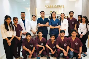 Dr RA Garg’s Smile Dental Expert - Dentist In South Delhi image