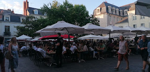 Photo n°13 de Le Lys à Tours ()