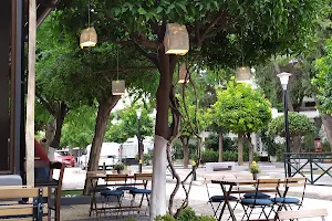 Το Δένδρο - The Tree | Espresso & Cocktail Bar Athens image