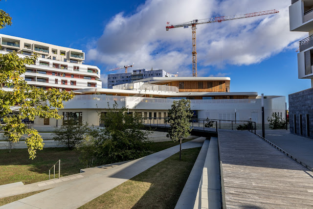 Maison pour tous Frida Kahlo