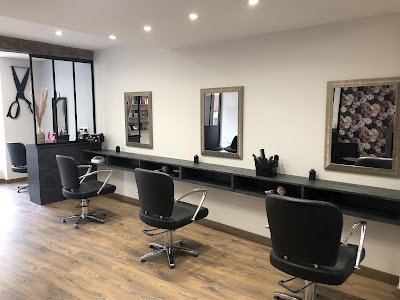 Salon B.c.b.g. à Roanne