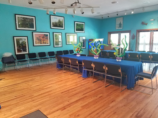 Aquarium «The River Center», reviews and photos, 805 US-1, Jupiter, FL 33477, USA