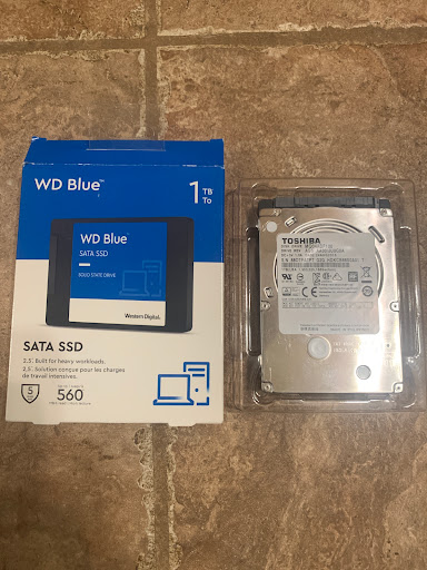 Electronics Store «Best Buy», reviews and photos, 4210 Centerplace Dr, Greeley, CO 80634, USA