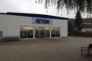 Action Germany GmbH image
