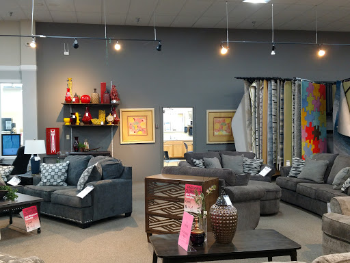 Furniture Store «Marlo Furniture», reviews and photos, 13450 Baltimore Ave, Laurel, MD 20707, USA