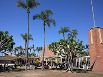 Newsong Church 10ten - Photo 2 - Car repair in Santa Ana, CA, Santa Ana