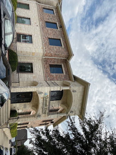 Eye Care Center «Custom Eyes», reviews and photos, 2840 Legacy Dr #430, Frisco, TX 75034, USA