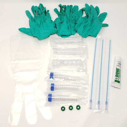 Pet Supply Store «Lifeline Pet Supplies», reviews and photos, 5230 New Westville Rd, New Paris, OH 45347, USA