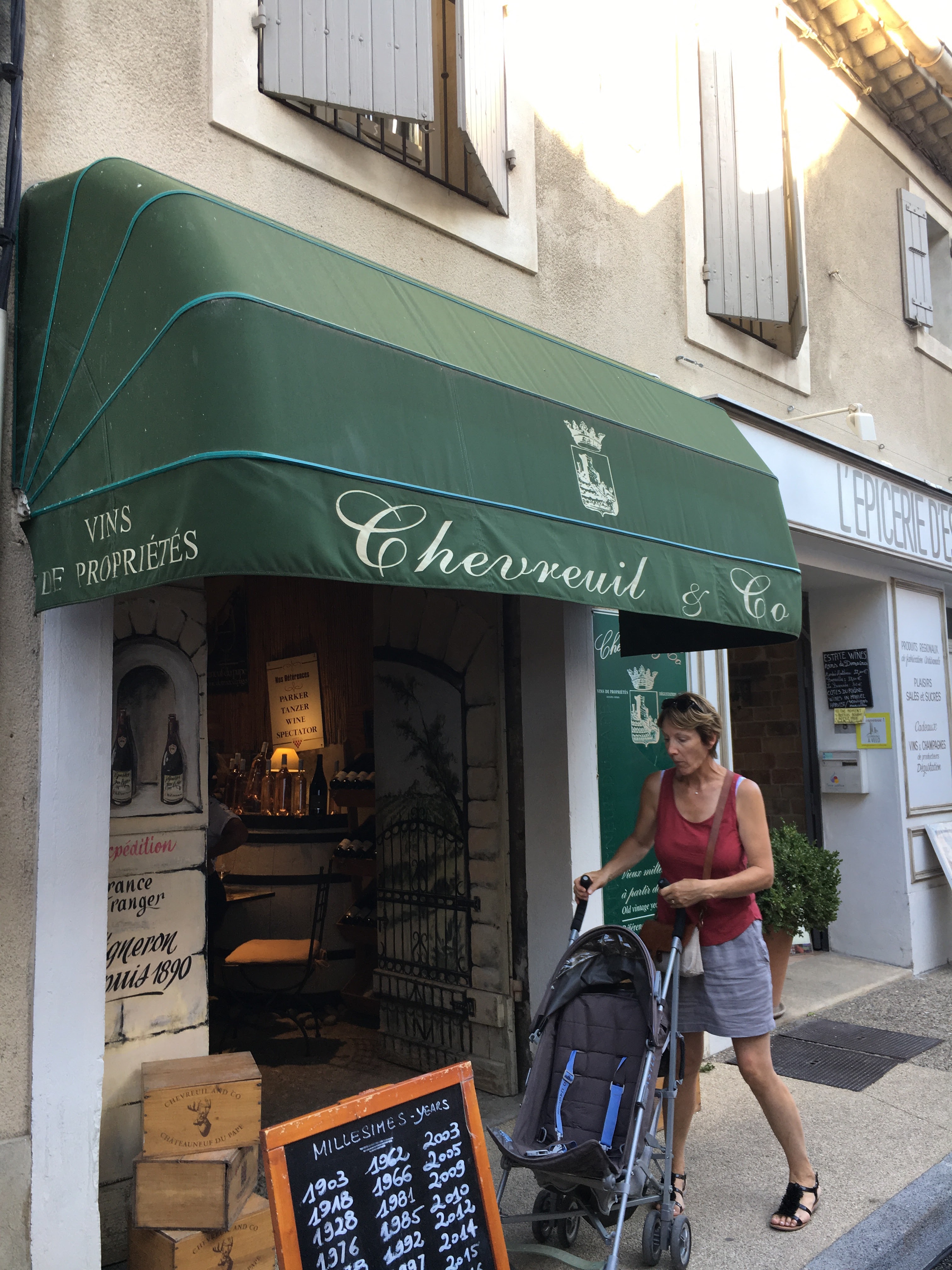 Photo n° 1 de l'avis de Quentin.o fait le 03/08/2019 à 16:39