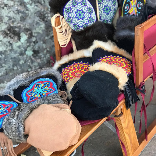 Ski Rental Service «Round House Sports», reviews and photos, 1422 W Main St, Bozeman, MT 59715, USA