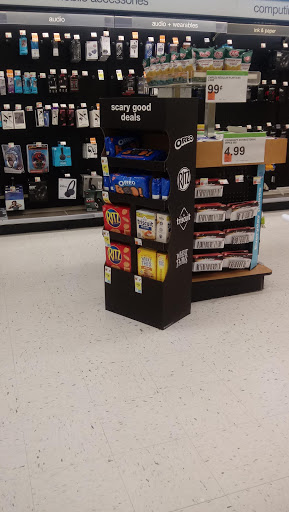 Drug Store «Walgreens», reviews and photos, 188 Union St, Vernon, CT 06066, USA