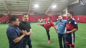 XL Sports World (formerly ISC Cherry Hill) - photo 82