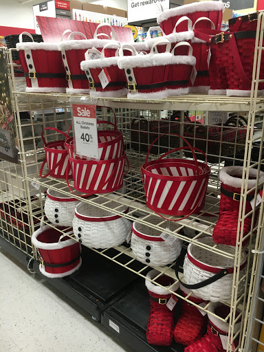 Craft Store «Michaels», reviews and photos, 410 Marshall Rd, Superior, CO 80027, USA