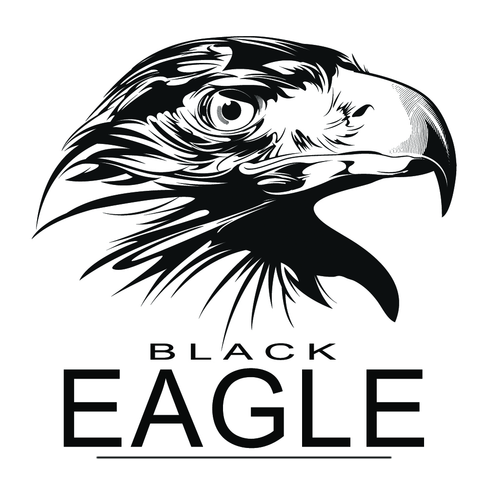 Black Eagle Team