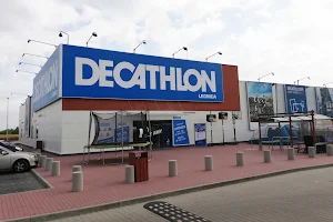 Decathlon Legnica image