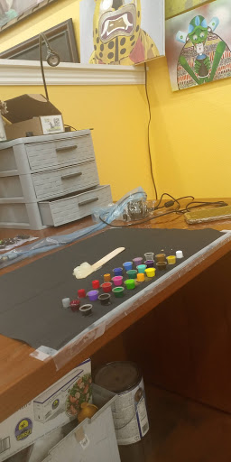 Explore portland tattoo ideas, creative tattoo ideas in Phoenix, available at Mannys Tattoo Shop