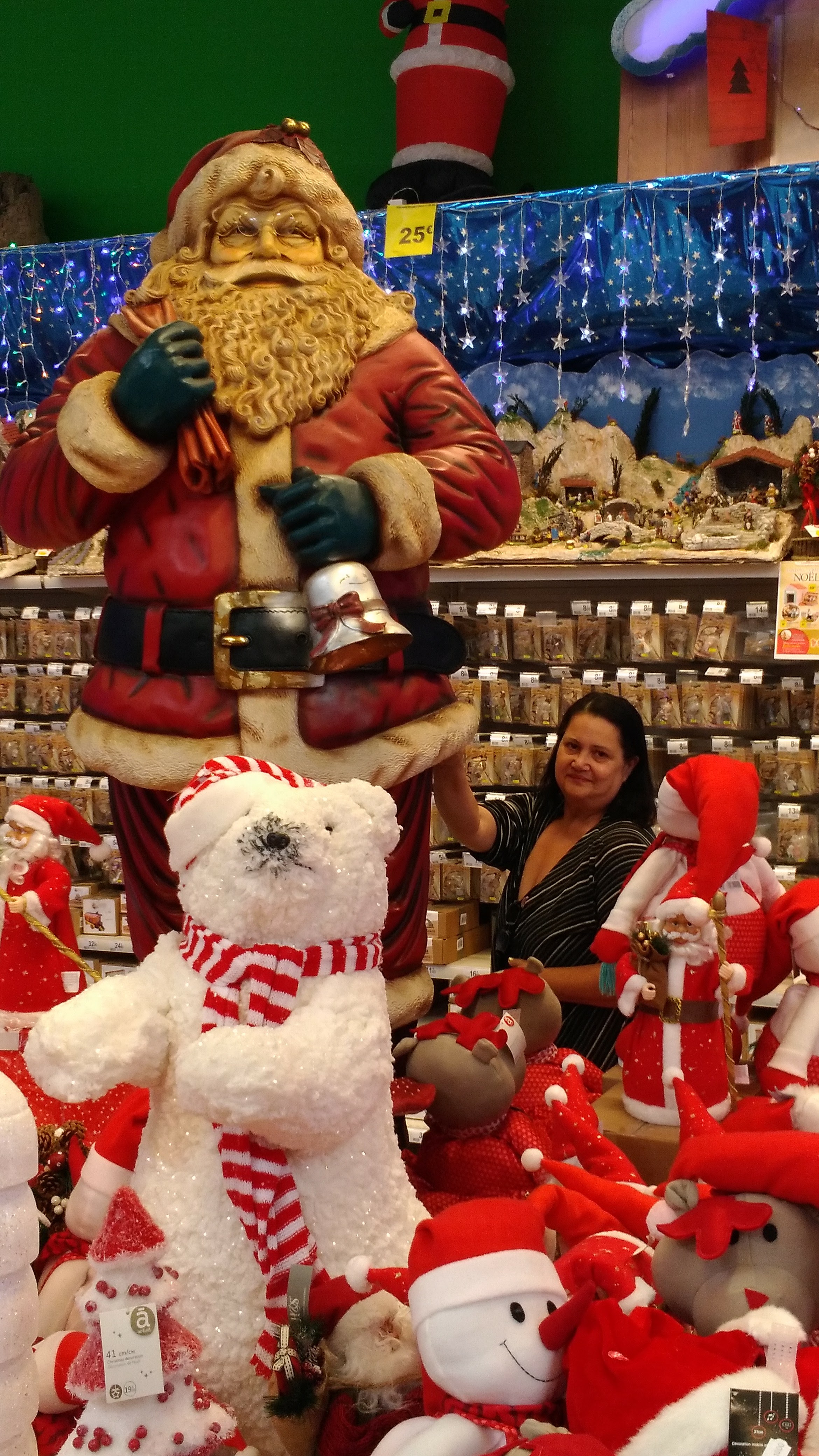 Photo n° 1 de l'avis de Anderson.o fait le 11/02/2017 à 20:38