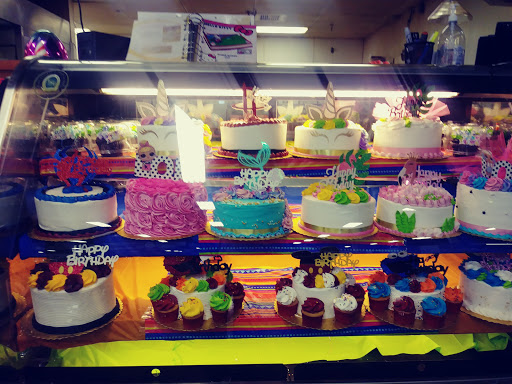 Grocery Store «Food Town | North Sam Houston», reviews and photos, 2770 North Sam Houston Pkwy W, Houston, TX 77038, USA