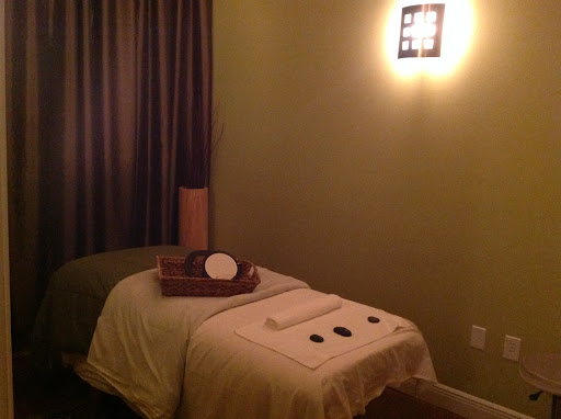 Beauty Salon «Asonipse Aveda Spa & Salon», reviews and photos, 6136 Winthrop Market St, Riverview, FL 33578, USA