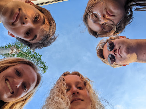 Ice Cream Shop «Twistee Treat», reviews and photos, 7449 Laredo Dr, Hudson, FL 34667, USA