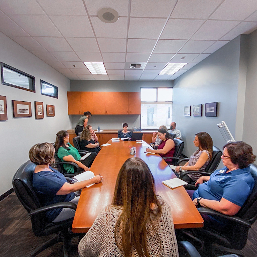 Title Company «Chicago Title Insurance Co», reviews and photos