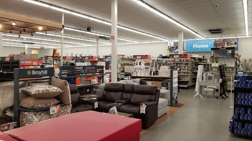 Discount Store «Big Lots», reviews and photos, 409 N Litchfield Rd, Goodyear, AZ 85338, USA