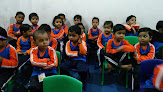 Biraq Play School