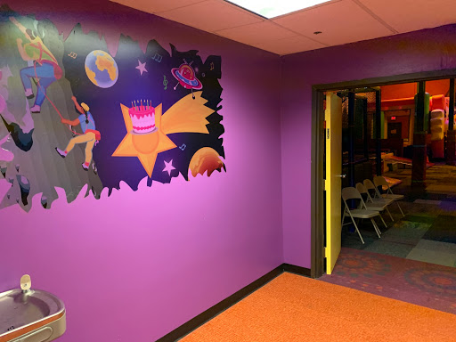 Gymnastics Center «Kidz Planet Gymnastics», reviews and photos, 58 Norfolk Ave, South Easton, MA 02375, USA