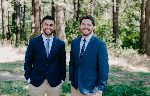 Dentist «Dentistry In Bellevue», reviews and photos