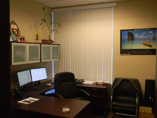 Mortgage Lender «Paramount Residential Mortgage Group - PRMG Inc.», reviews and photos