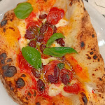 Photo n°6 de l'avis de Marco.a fait le 17/11/2023 à 23:40 sur le  Sasà Martucci - Pizzeria I Masanielli à Caserta