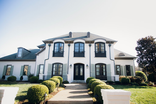 Painter «Obregon Painting», reviews and photos, 10857 Kingston Pike, Knoxville, TN 37934, USA