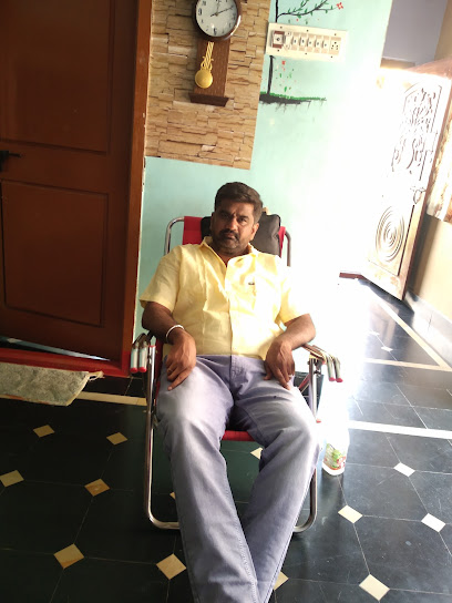 MADHU BAR - Family restaurant in Hagaribommanahalli , India