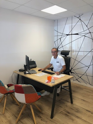 Agence d'assurance Thélem assurances CHEMILLE EN ANJOU à Chemillé-en-Anjou