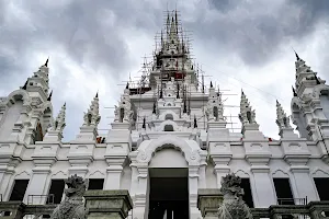 Wat Phra That Si Mueang Pong image