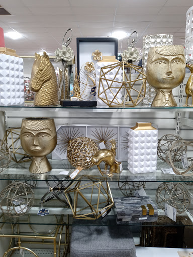 Department Store «Marshalls & HomeGoods», reviews and photos, 5915 20th St, Vero Beach, FL 32966, USA