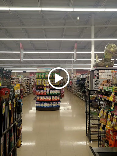 Albertsons image