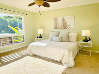 Lotus Home Staging and Redesign - Photo 6 - Car repair in Kailua, HI, Honolulu