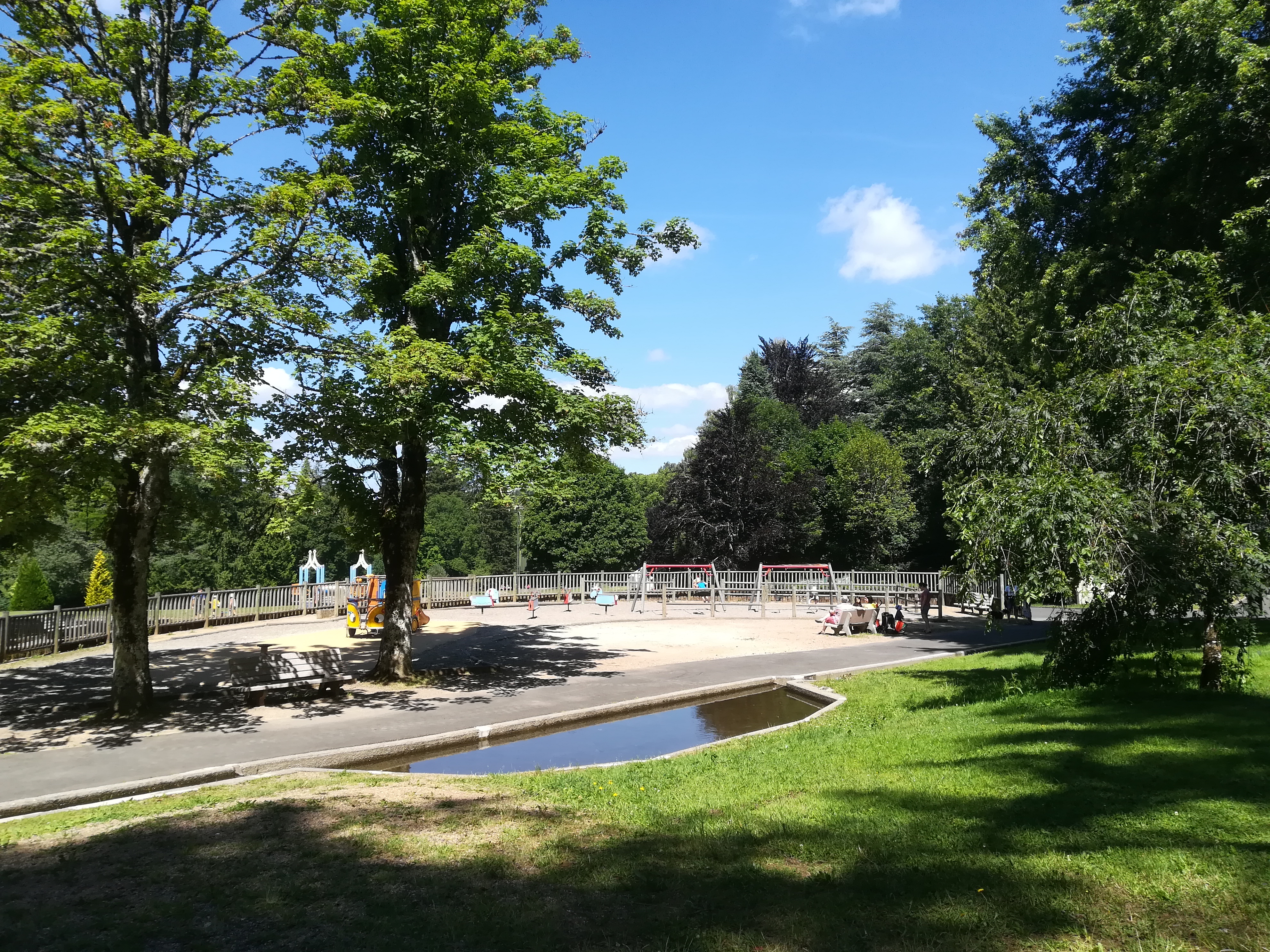 Photo n° 1 de l'avis de Papillon.l fait le 12/07/2018 à 06:40