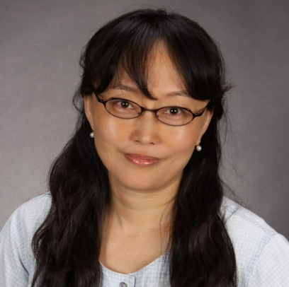 Xiaofang Sheng-Tanner, MD