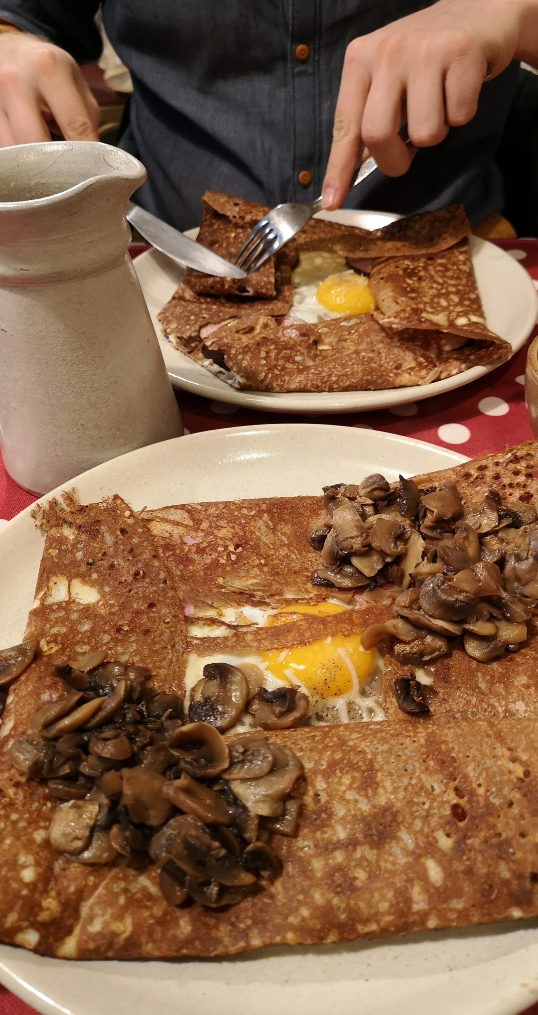 Photo n° 3 de l'avis de Marie-Charlotte.I fait le 18/03/2019 à 21:58