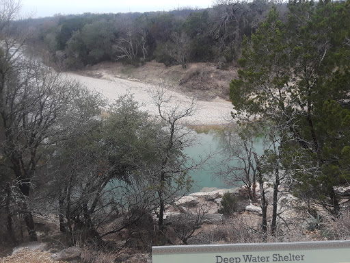 Gift Shop «Dinosaur Valley State Park Store», reviews and photos, 1629 Park Rd 59, Glen Rose, TX 76043, USA