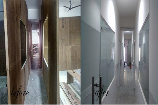 Abdul Bros best house & office Painters civil & renovation Contractors in gurguram(gurgaon)Noida|Delhi|NCR