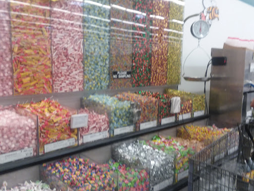 Supermarket «WinCo Foods», reviews and photos, 9718 E Sprague Ave, Spokane Valley, WA 99206, USA